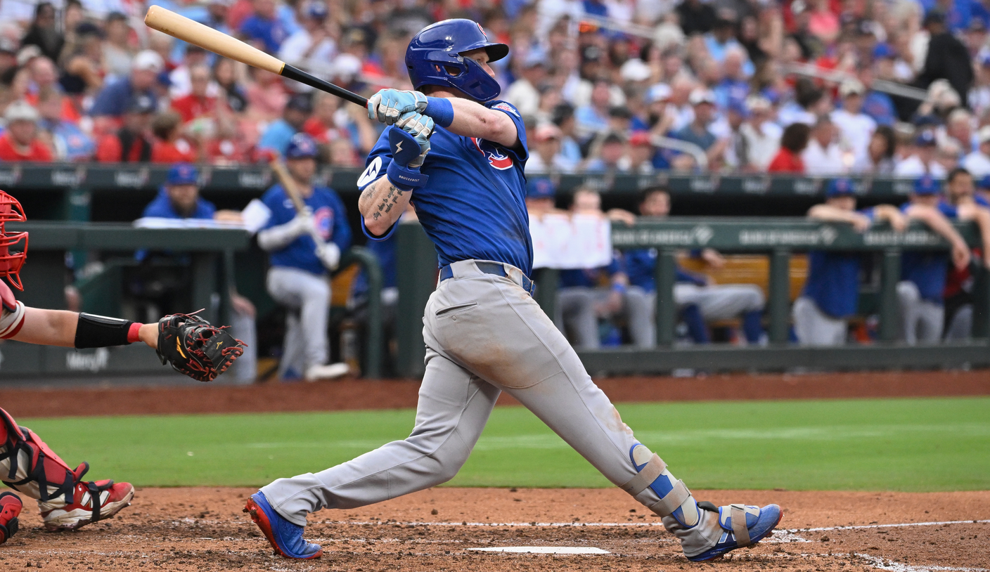 FOX MLB《v66体育》本周收视夺冠，v66体育首页,v66体育平台,v66体育注册,v66体育登录引爆观众热情